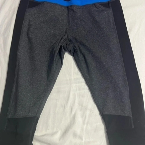 Brand new women’s leggings , Medium - Picture 3 of 3